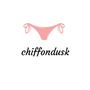 chiffondusk.com